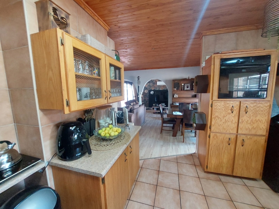 3 Bedroom Property for Sale in Meiringspark North West